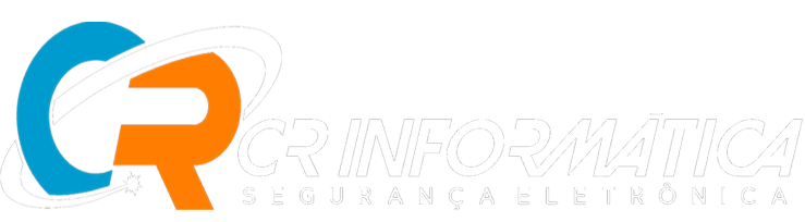 Logo do Desenvolvedor